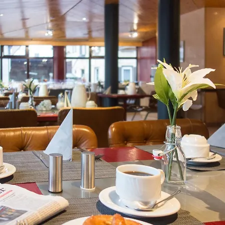 Kontaktlos Am Kappelberg Kontaktlos