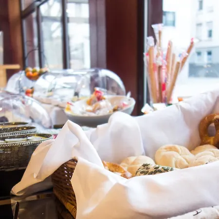 Hotel Kontaktlos Am Kappelberg Kontaktlos Fellbach