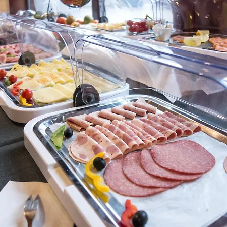 Kontaktlos Am Kappelberg Kontaktlos 3* Fellbach