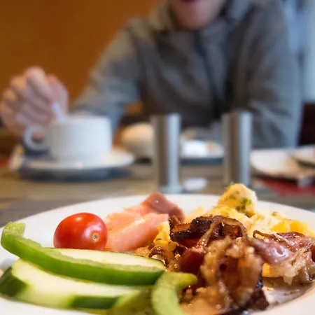 Kontaktlos Am Kappelberg Kontaktlos Hotel Fellbach