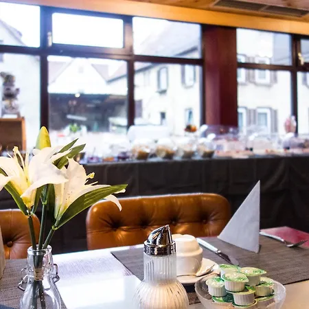 Kontaktlos Am Kappelberg Kontaktlos Fellbach