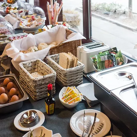 Hotel Kontaktlos Am Kappelberg Kontaktlos Fellbach