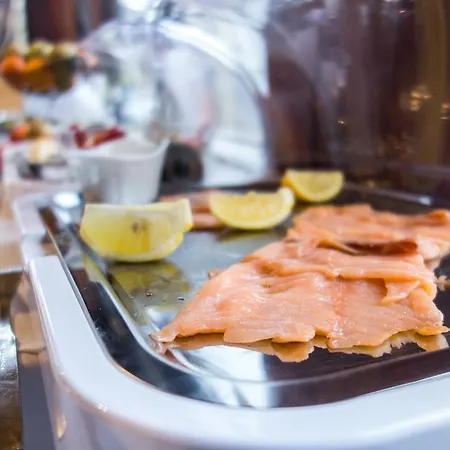 Kontaktlos Am Kappelberg Kontaktlos فندق