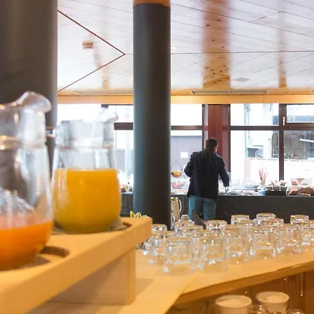 Kontaktlos Am Kappelberg Kontaktlos فندق