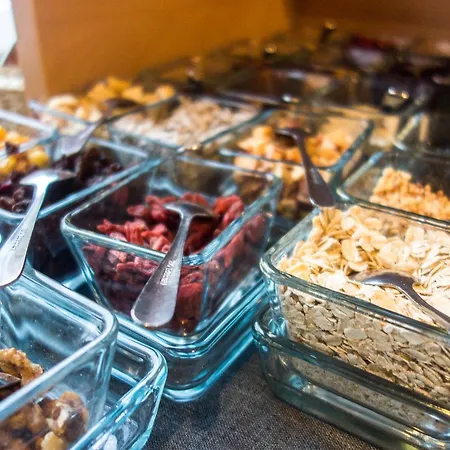 Kontaktlos Am Kappelberg Kontaktlos فندق 3*