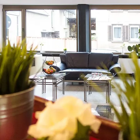 Kontaktlos Am Kappelberg Kontaktlos فيلباخ