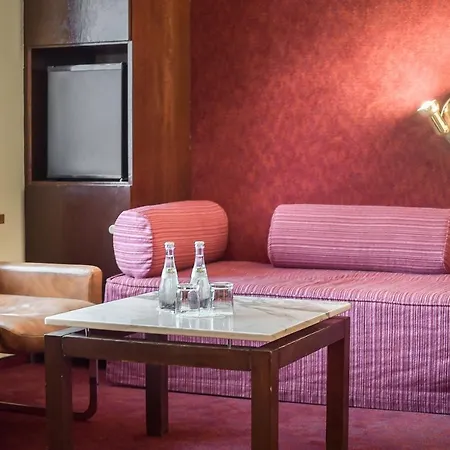 Hotel Kontaktlos Am Kappelberg Kontaktlos Fellbach