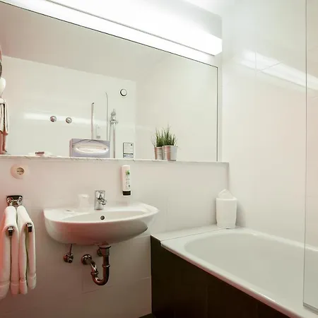 Kontaktlos Am Kappelberg Kontaktlos فندق