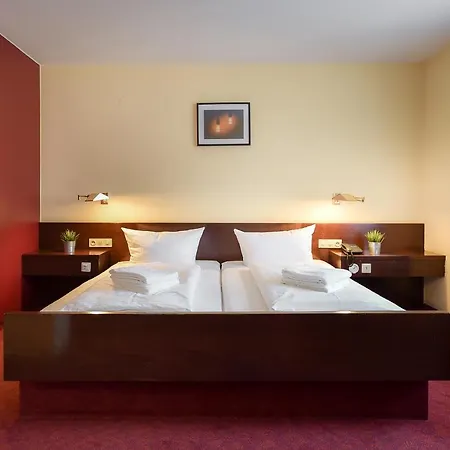 Kontaktlos Am Kappelberg Kontaktlos Hotel Fellbach