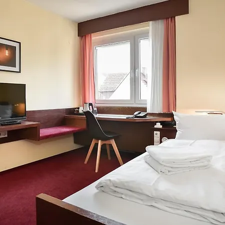 Kontaktlos Am Kappelberg Kontaktlos Fellbach