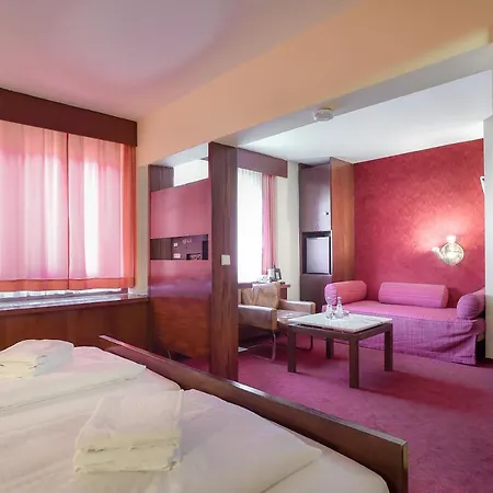 Kontaktlos Am Kappelberg Kontaktlos Hotel Fellbach