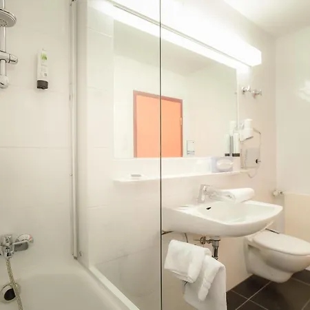 Kontaktlos Am Kappelberg Kontaktlos Hotel 3*