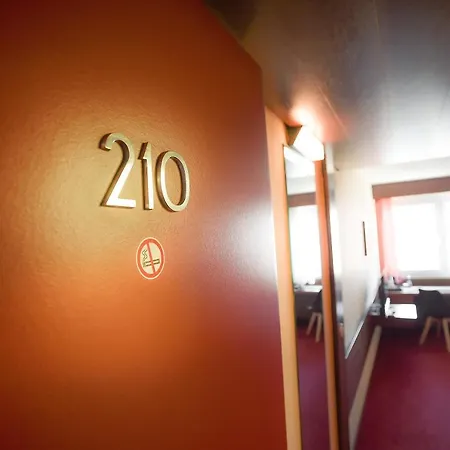 Kontaktlos Am Kappelberg Kontaktlos فيلباخ