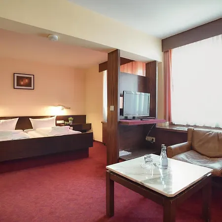 Kontaktlos Am Kappelberg Kontaktlos Hotel Fellbach